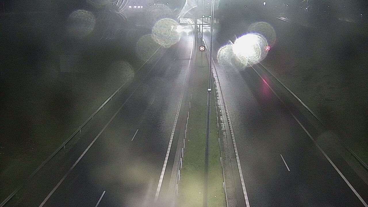 Kelikamerat Kuva Tie 12 Lahti, Patomäki, Länsi, Lahti, Päijät-Häme