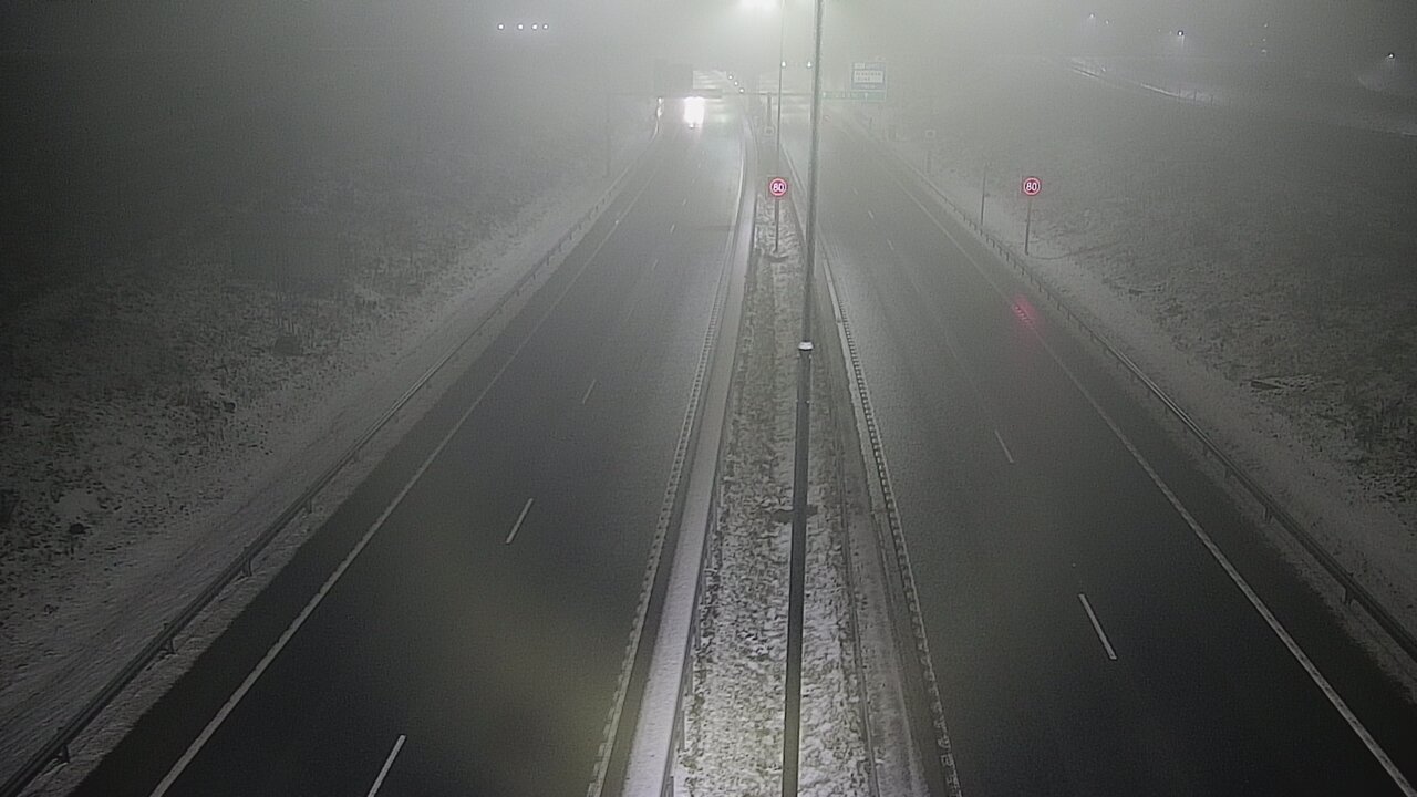 Kelikamerat Kuva Tie 12 Lahti, Patomäki, Länsi, Lahti, Päijät-Häme