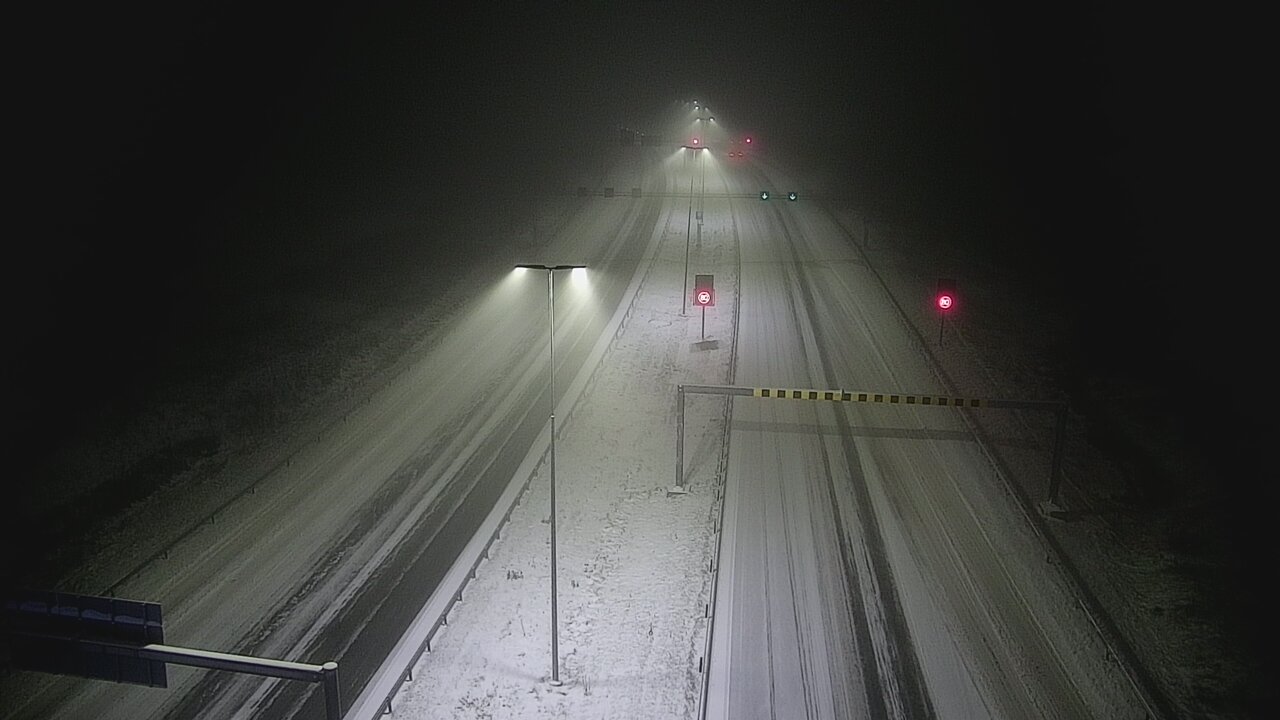 Kelikamerat Kuva Tie 12 Lahti, Kujala, Lahti, Päijät-Häme