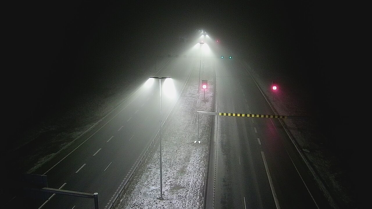 Kelikamerat Kuva Tie 12 Lahti, Kujala, Lahti, Päijät-Häme