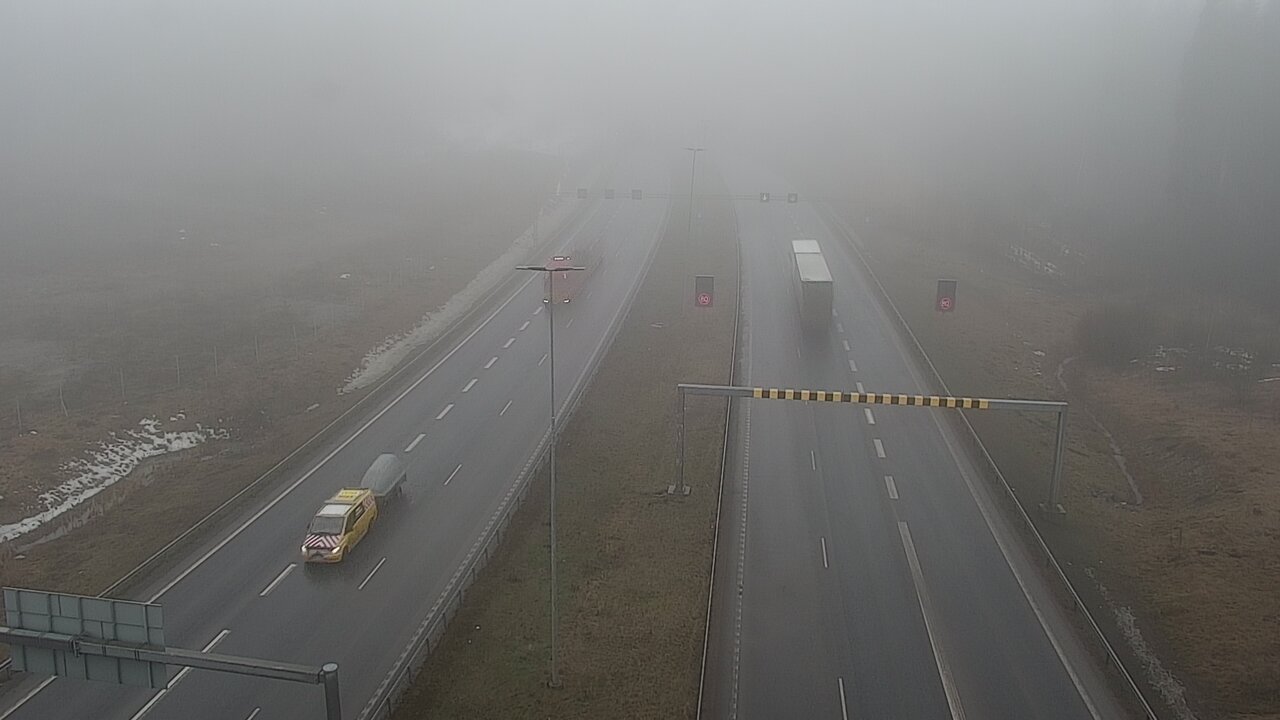 Kelikamerat Kuva Tie 12 Lahti, Kujala, Lahti, Päijät-Häme