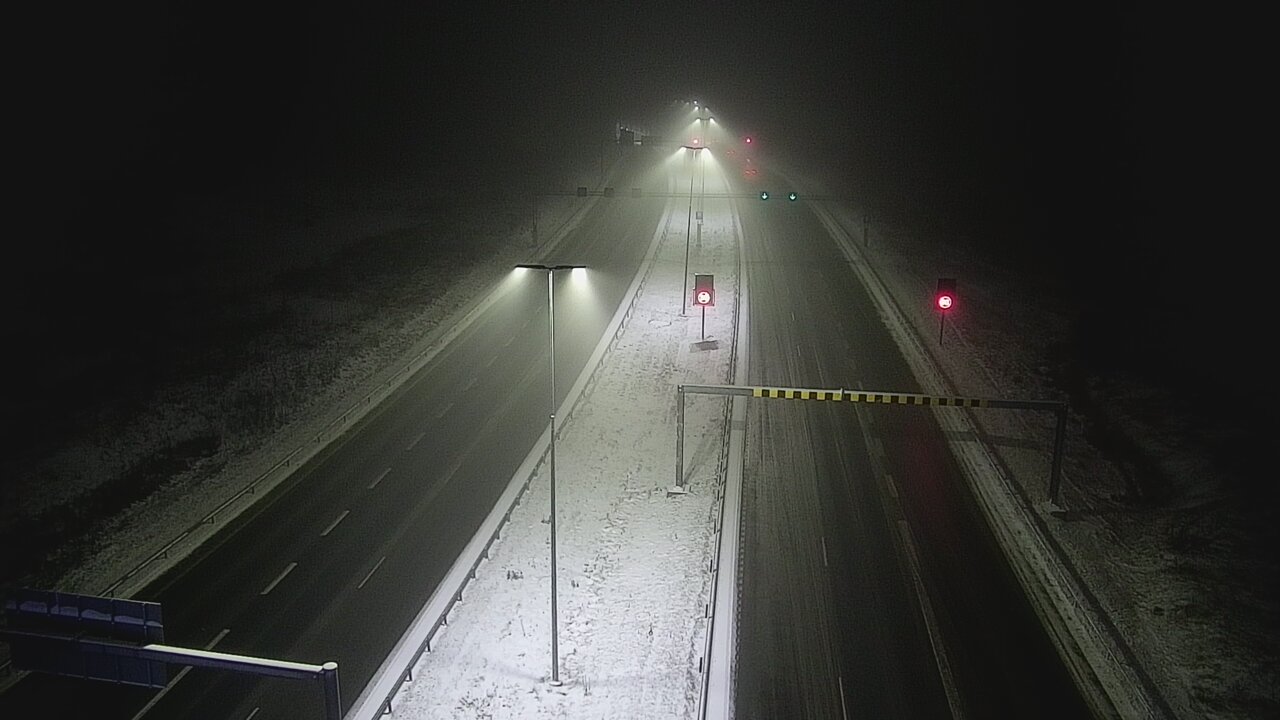 Kelikamerat Kuva Tie 12 Lahti, Kujala, Lahti, Päijät-Häme