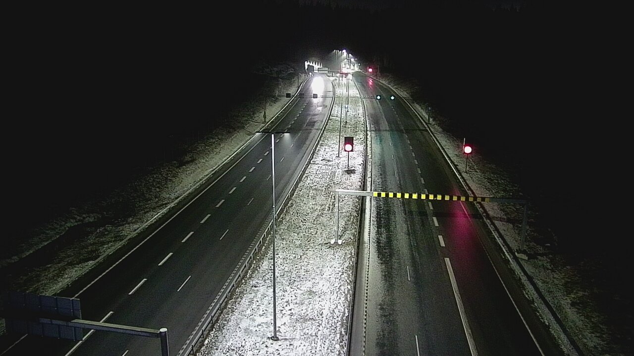 Kelikamerat Kuva Tie 12 Lahti, Kujala, Lahti, Päijät-Häme