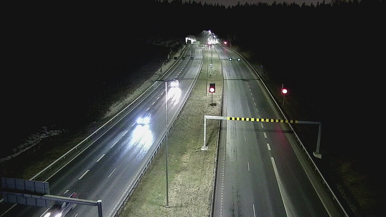 Kelikamerat Kuva Tie 12 Lahti, Kujala, Lahti, Päijät-Häme