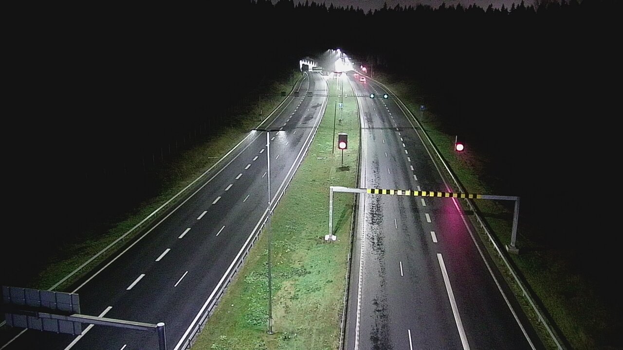 Kelikamerat Kuva Tie 12 Lahti, Kujala, Lahti, Päijät-Häme