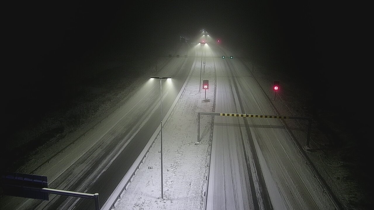 Kelikamerat Kuva Tie 12 Lahti, Kujala, Lahti, Päijät-Häme