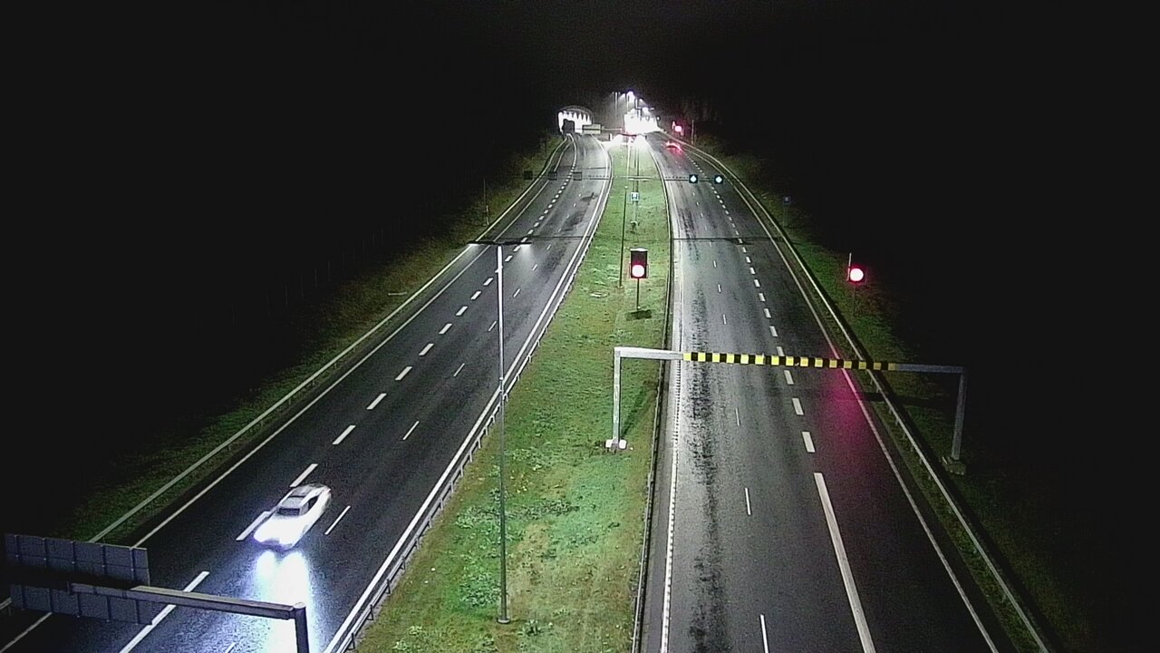 Kelikamerat Kuva Tie 12 Lahti, Kujala, Lahti, Päijät-Häme