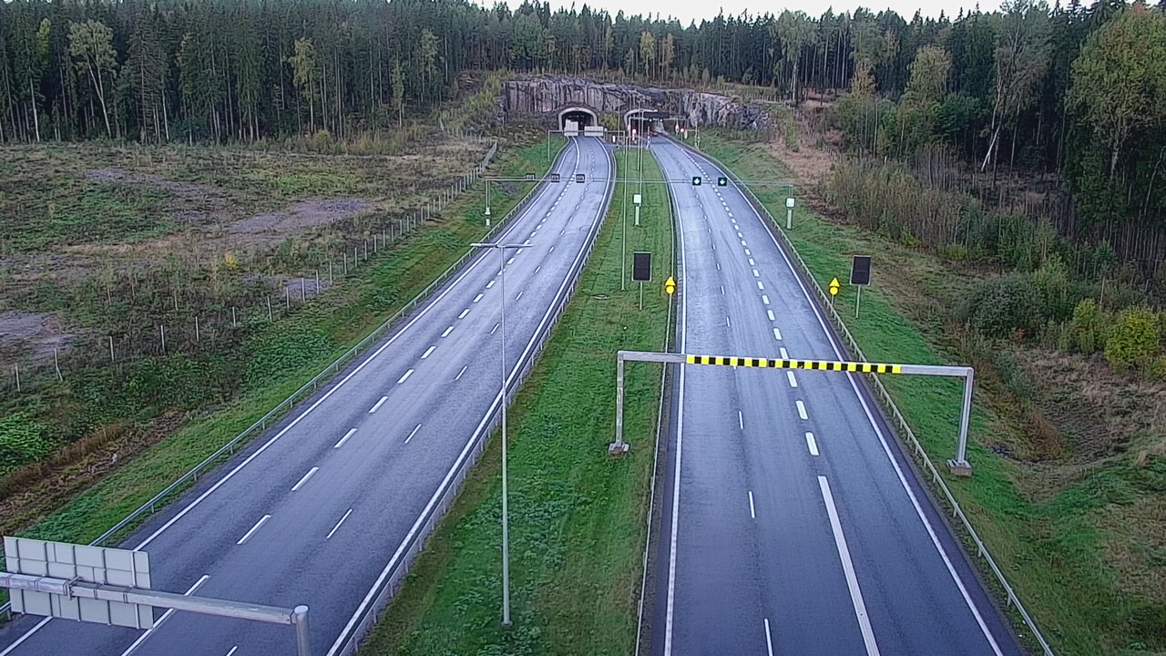 Kelikamerat Kuva Tie 12 Lahti, Kujala, Lahti, Päijät-Häme