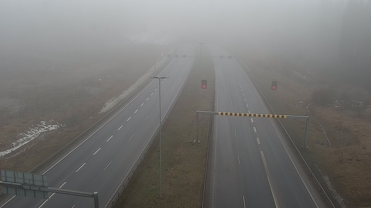 Kelikamerat Kuva Tie 12 Lahti, Kujala, Lahti, Päijät-Häme