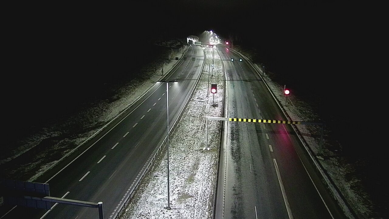 Kelikamerat Kuva Tie 12 Lahti, Kujala, Lahti, Päijät-Häme