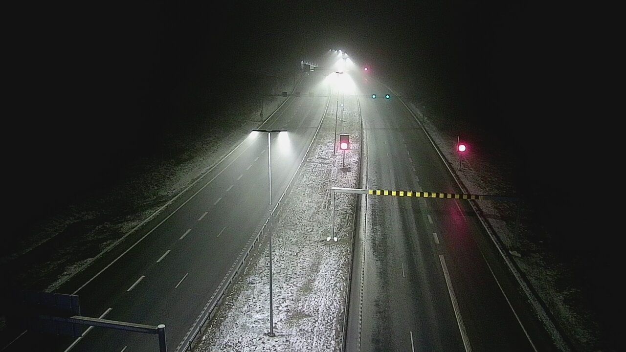 Kelikamerat Kuva Tie 12 Lahti, Kujala, Lahti, Päijät-Häme