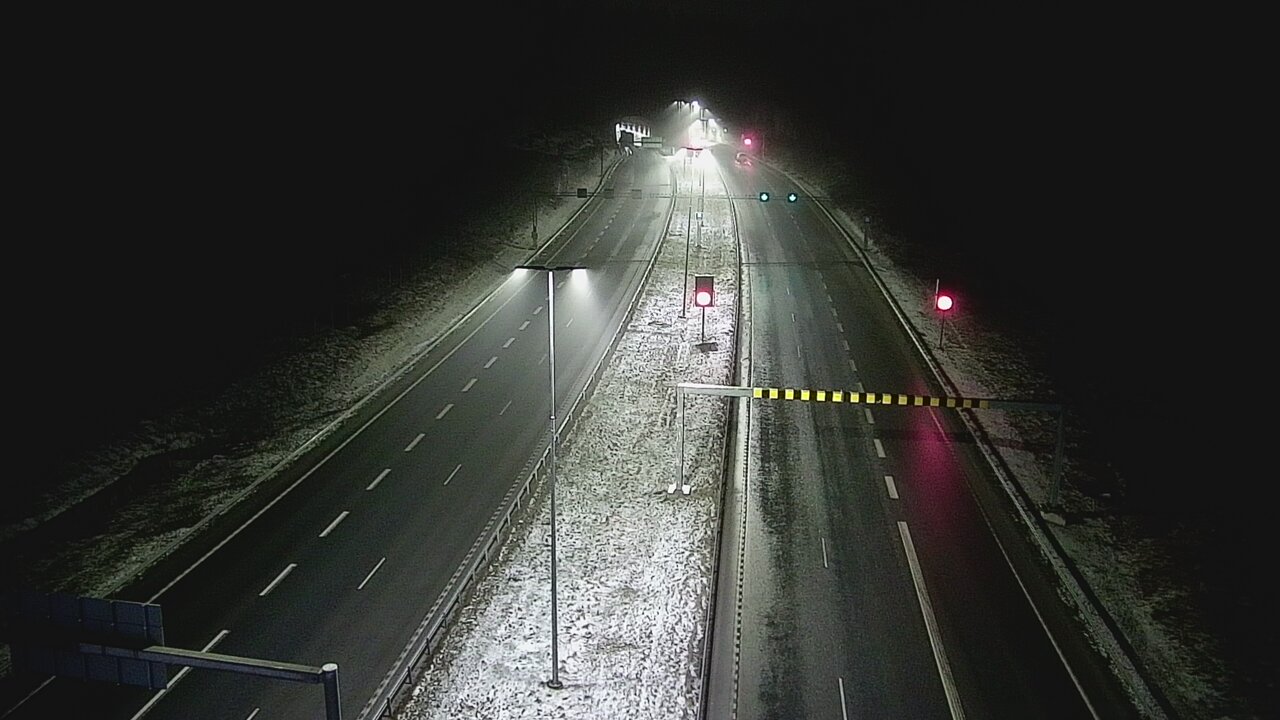 Kelikamerat Kuva Tie 12 Lahti, Kujala, Lahti, Päijät-Häme