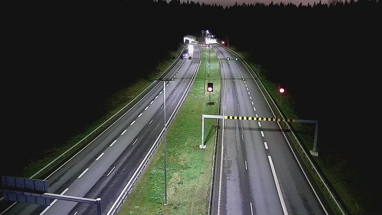 Kelikamerat Kuva Tie 12 Lahti, Kujala, Lahti, Päijät-Häme