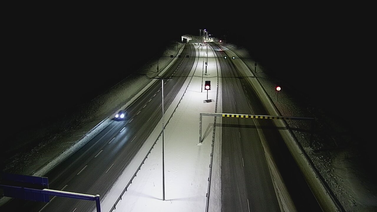 Kelikamerat Kuva Tie 12 Lahti, Kujala, Lahti, Päijät-Häme