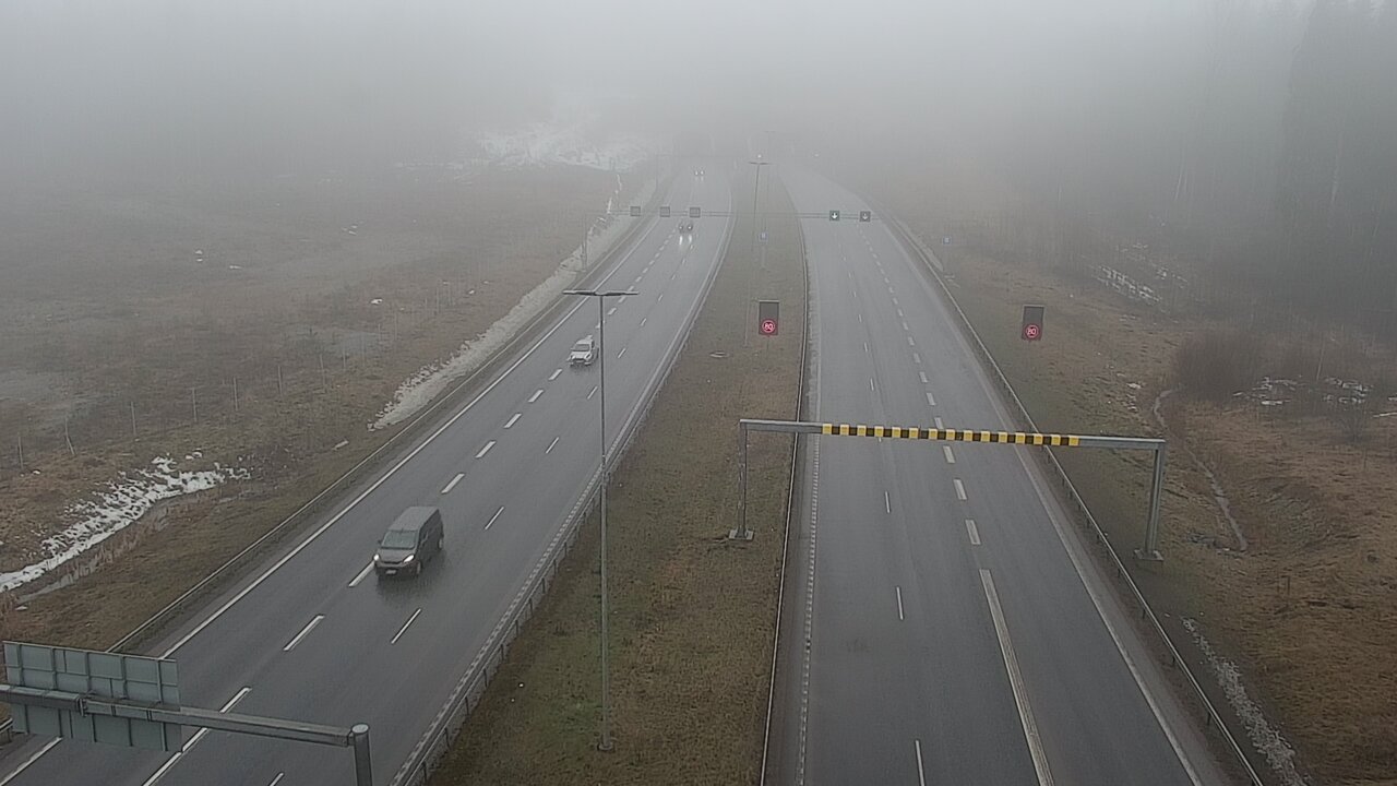 Kelikamerat Kuva Tie 12 Lahti, Kujala, Lahti, Päijät-Häme