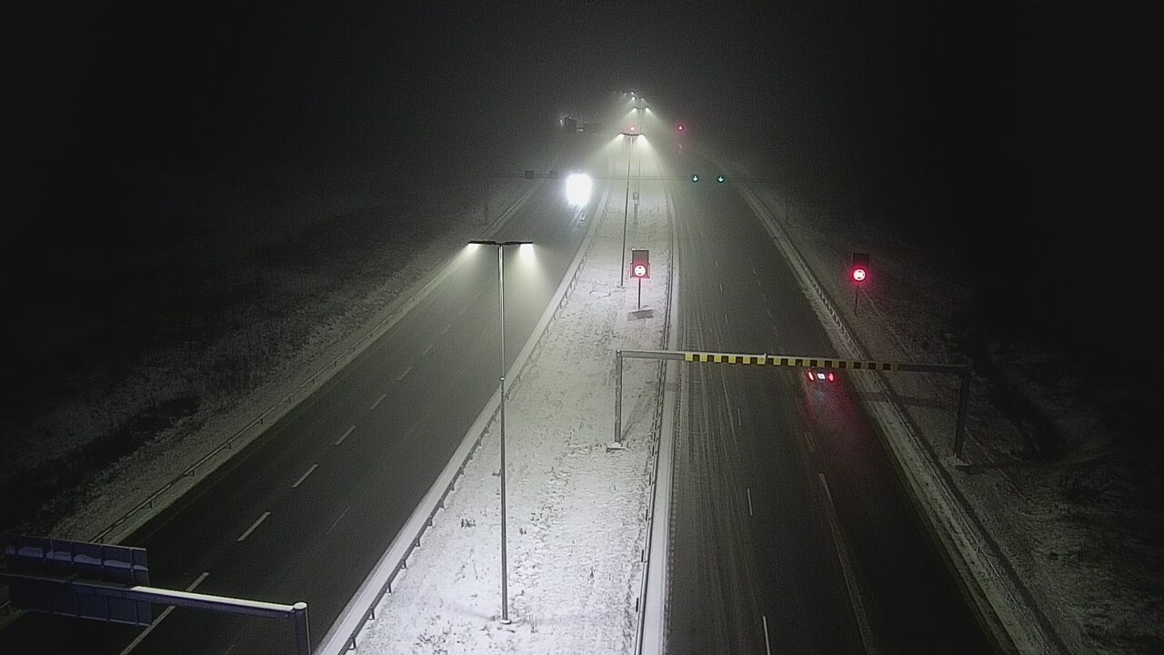 Kelikamerat Kuva Tie 12 Lahti, Kujala, Lahti, Päijät-Häme