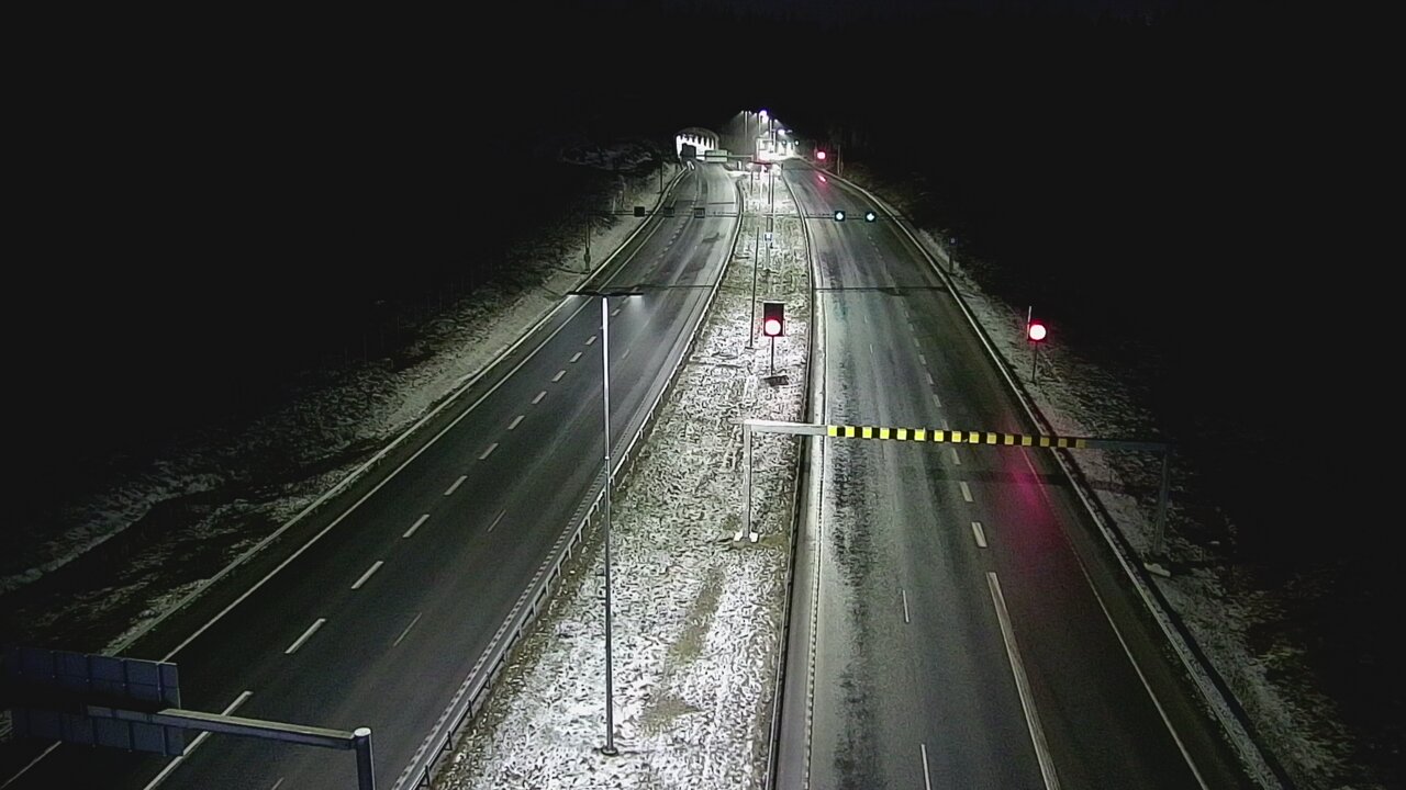 Kelikamerat Kuva Tie 12 Lahti, Kujala, Lahti, Päijät-Häme