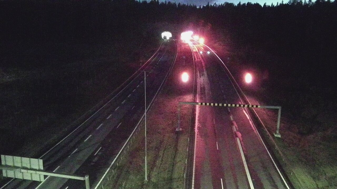 Kelikamerat Kuva Tie 12 Lahti, Kujala, Lahti, Päijät-Häme
