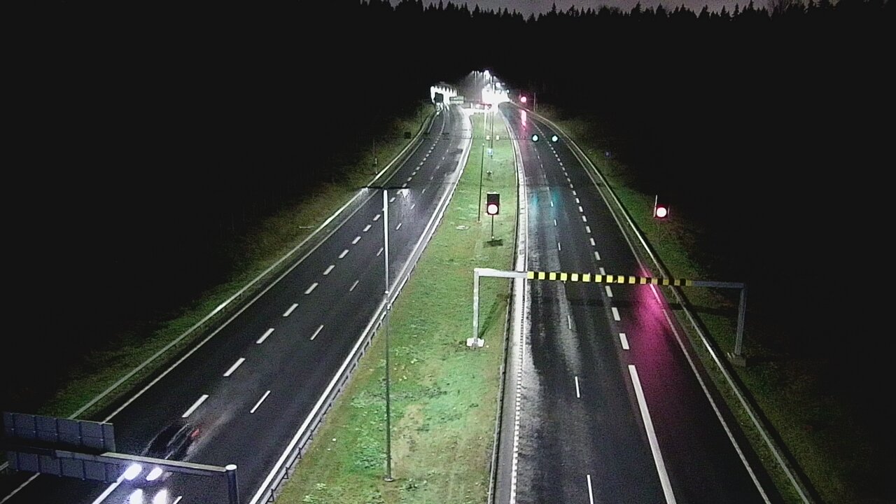 Kelikamerat Kuva Tie 12 Lahti, Kujala, Lahti, Päijät-Häme