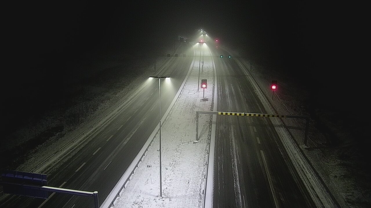 Kelikamerat Kuva Tie 12 Lahti, Kujala, Lahti, Päijät-Häme