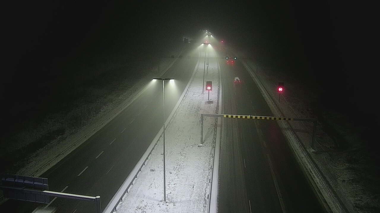 Kelikamerat Kuva Tie 12 Lahti, Kujala, Lahti, Päijät-Häme