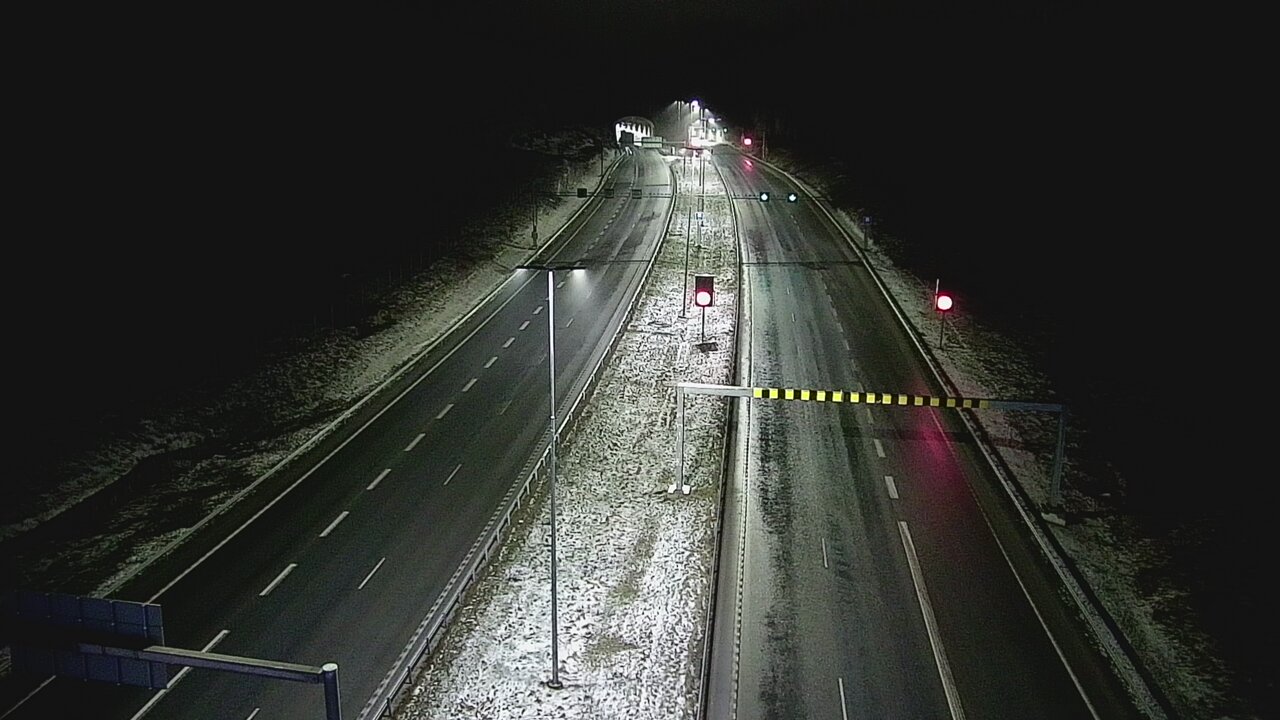 Kelikamerat Kuva Tie 12 Lahti, Kujala, Lahti, Päijät-Häme