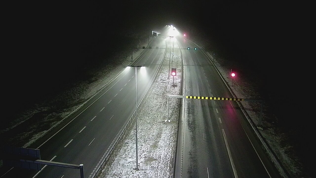 Kelikamerat Kuva Tie 12 Lahti, Kujala, Lahti, Päijät-Häme