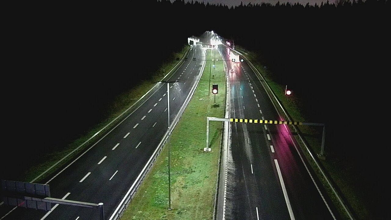 Kelikamerat Kuva Tie 12 Lahti, Kujala, Lahti, Päijät-Häme