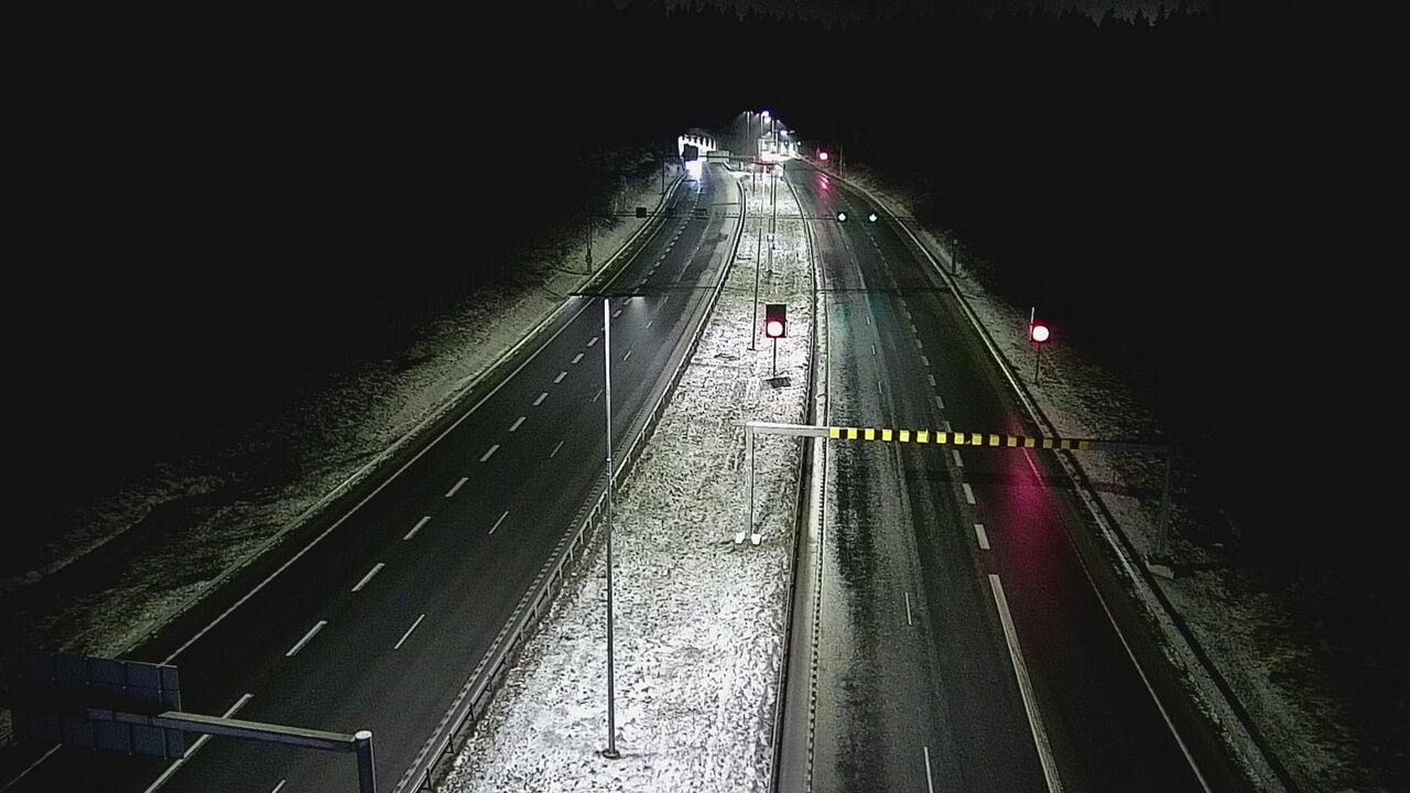 Kelikamerat Kuva Tie 12 Lahti, Kujala, Lahti, Päijät-Häme