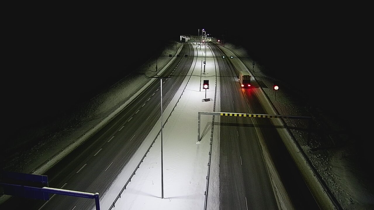 Kelikamerat Kuva Tie 12 Lahti, Kujala, Lahti, Päijät-Häme