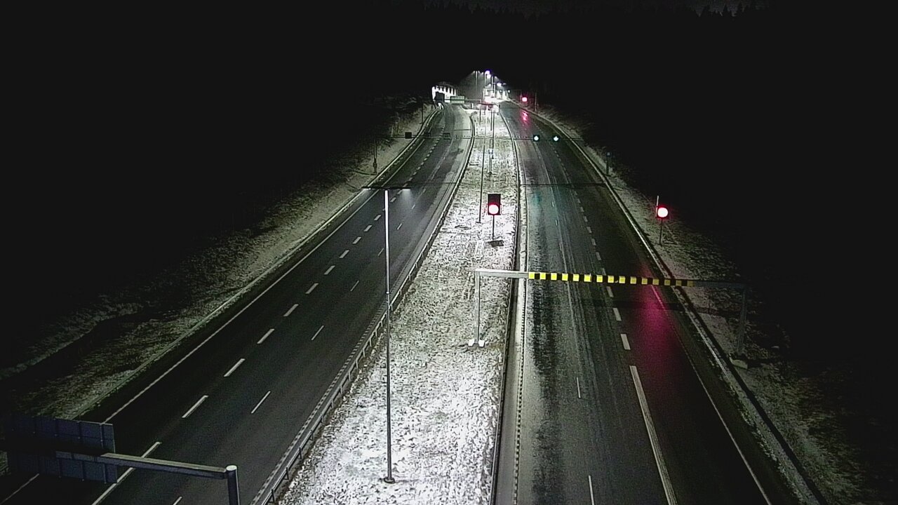 Kelikamerat Kuva Tie 12 Lahti, Kujala, Lahti, Päijät-Häme