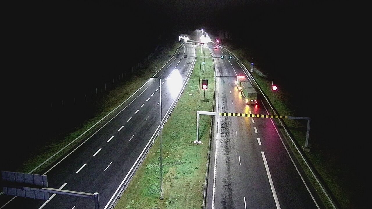 Kelikamerat Kuva Tie 12 Lahti, Kujala, Lahti, Päijät-Häme