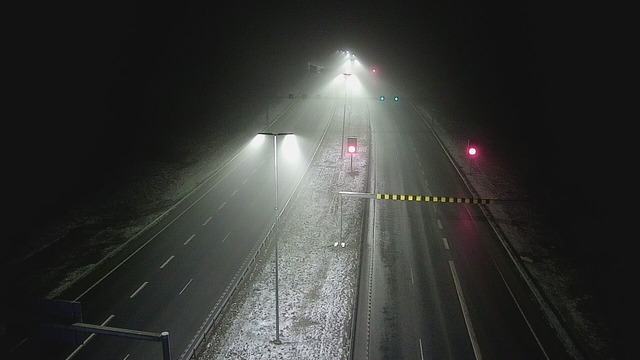 Kelikamerat Kuva Tie 12 Lahti, Kujala, Lahti, Päijät-Häme