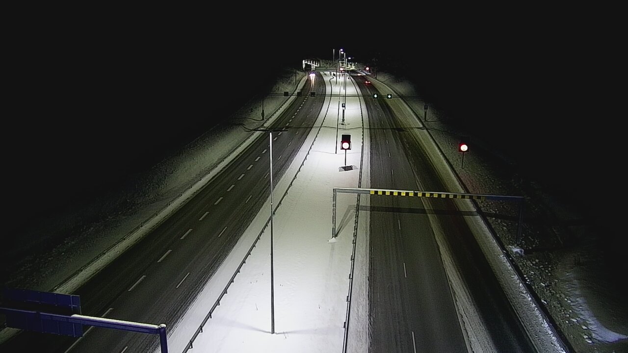 Kelikamerat Kuva Tie 12 Lahti, Kujala, Lahti, Päijät-Häme