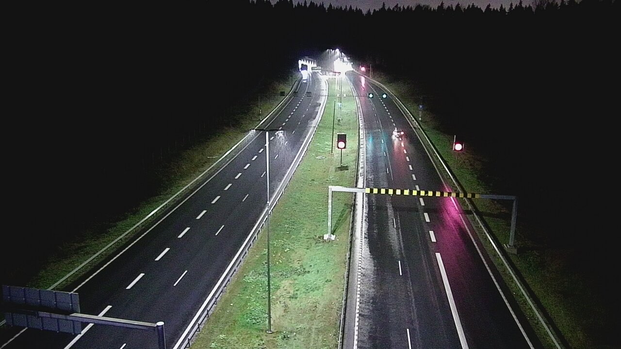 Kelikamerat Kuva Tie 12 Lahti, Kujala, Lahti, Päijät-Häme