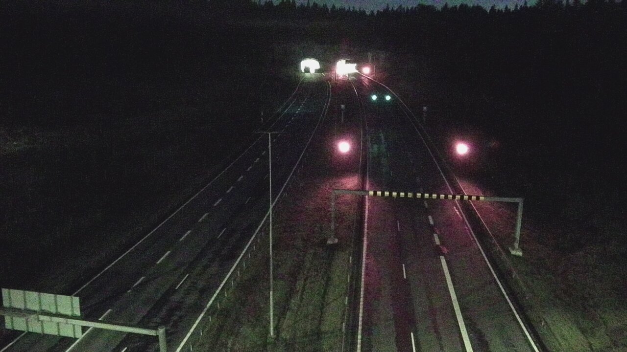 Kelikamerat Kuva Tie 12 Lahti, Kujala, Lahti, Päijät-Häme