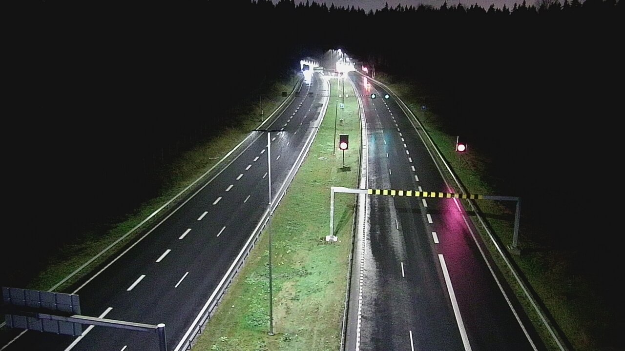 Kelikamerat Kuva Tie 12 Lahti, Kujala, Lahti, Päijät-Häme