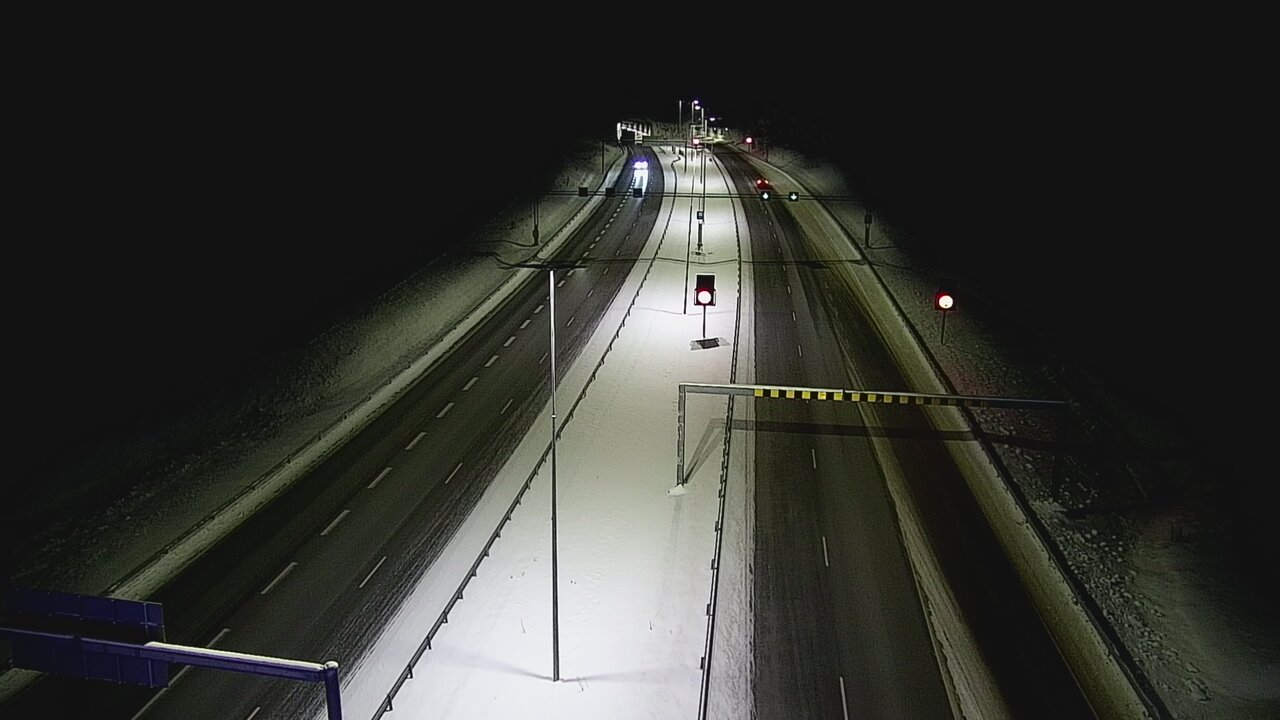 Kelikamerat Kuva Tie 12 Lahti, Kujala, Lahti, Päijät-Häme