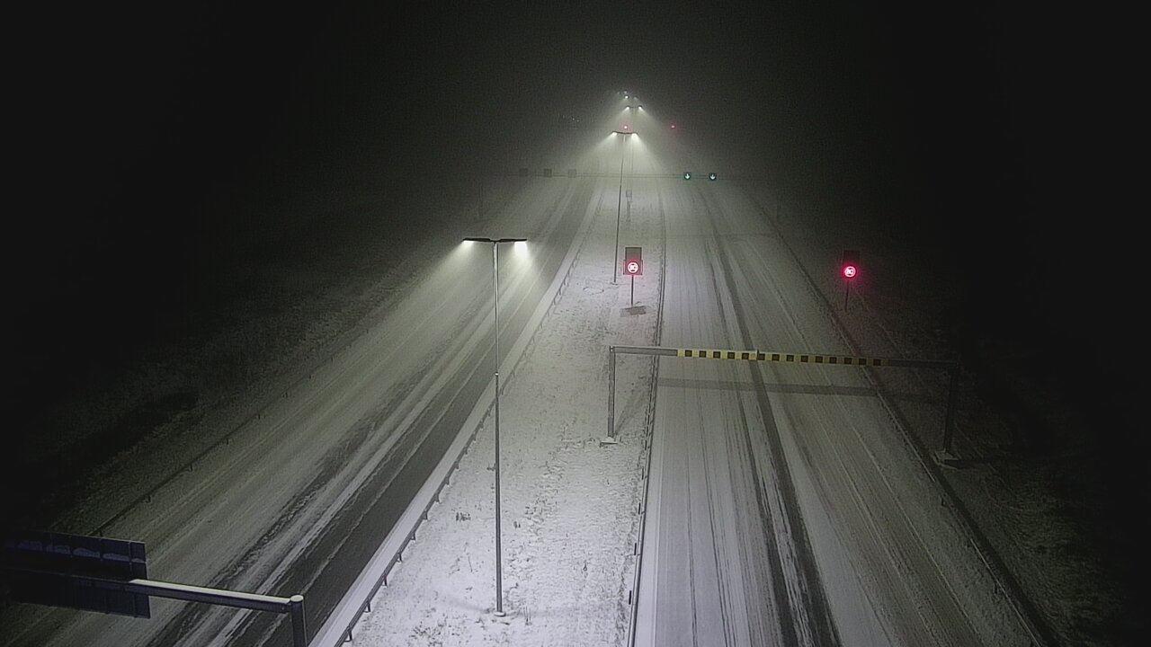 Kelikamerat Kuva Tie 12 Lahti, Kujala, Lahti, Päijät-Häme