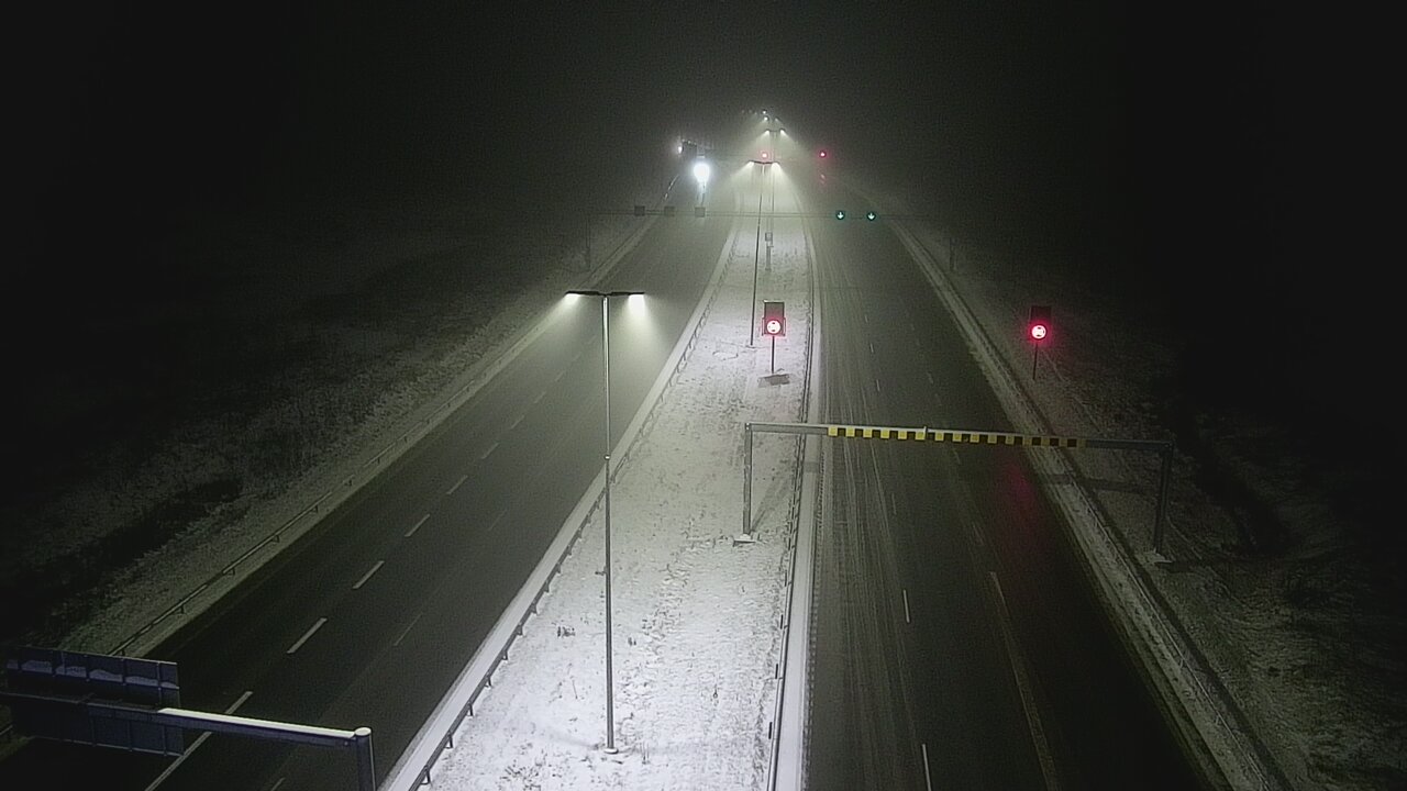 Kelikamerat Kuva Tie 12 Lahti, Kujala, Lahti, Päijät-Häme