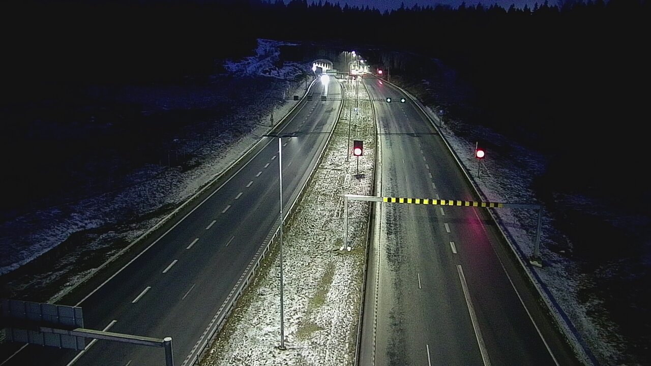 Kelikamerat Kuva Tie 12 Lahti, Kujala, Lahti, Päijät-Häme