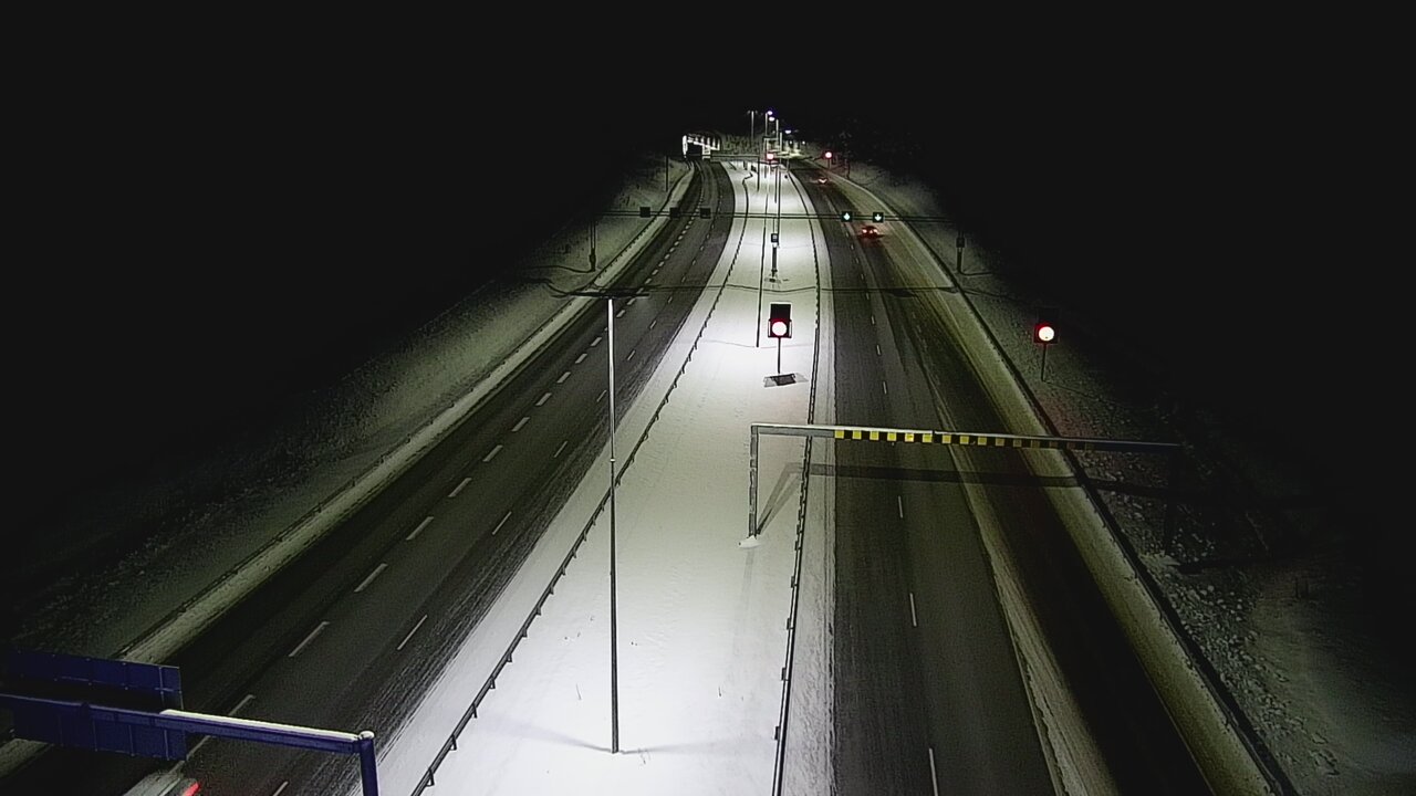 Kelikamerat Kuva Tie 12 Lahti, Kujala, Lahti, Päijät-Häme