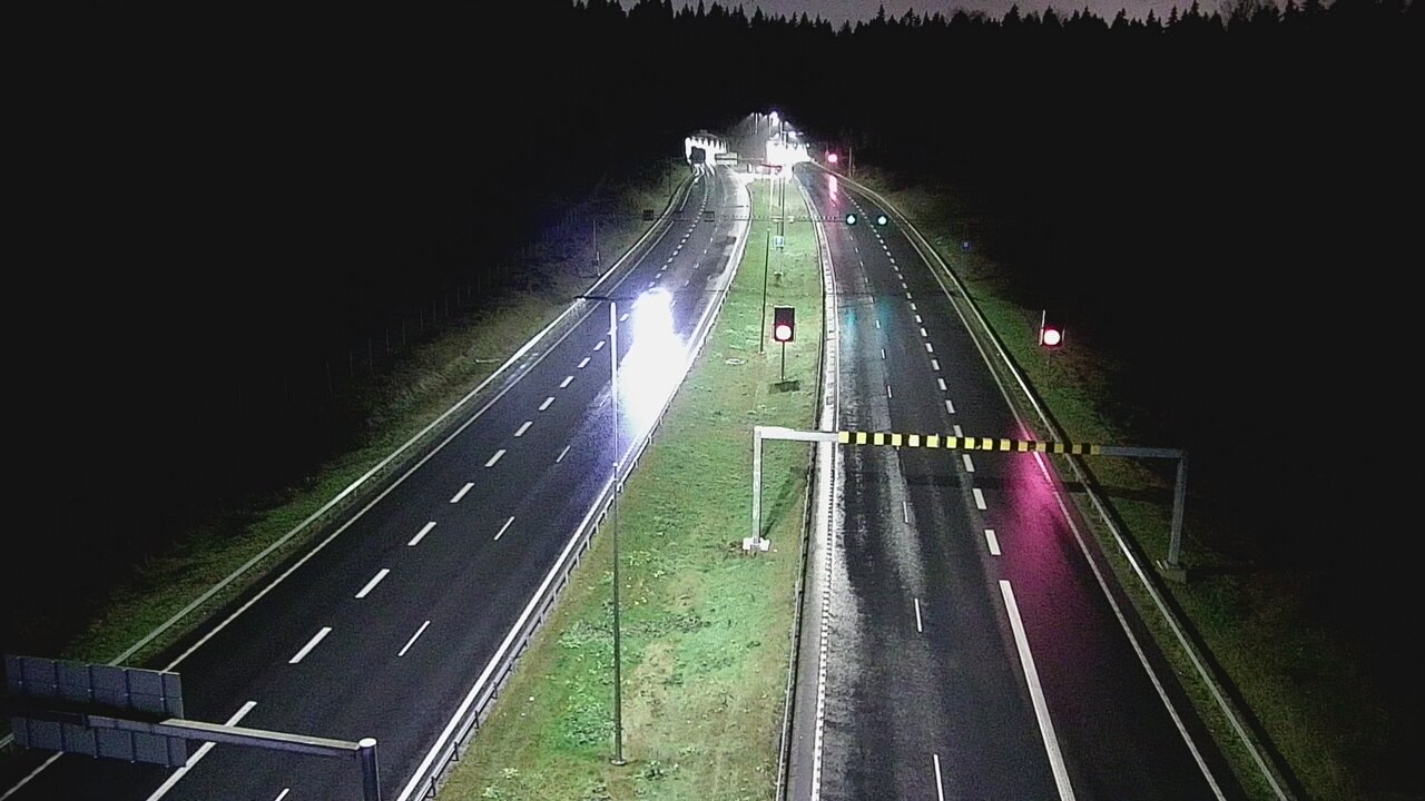 Kelikamerat Kuva Tie 12 Lahti, Kujala, Lahti, Päijät-Häme