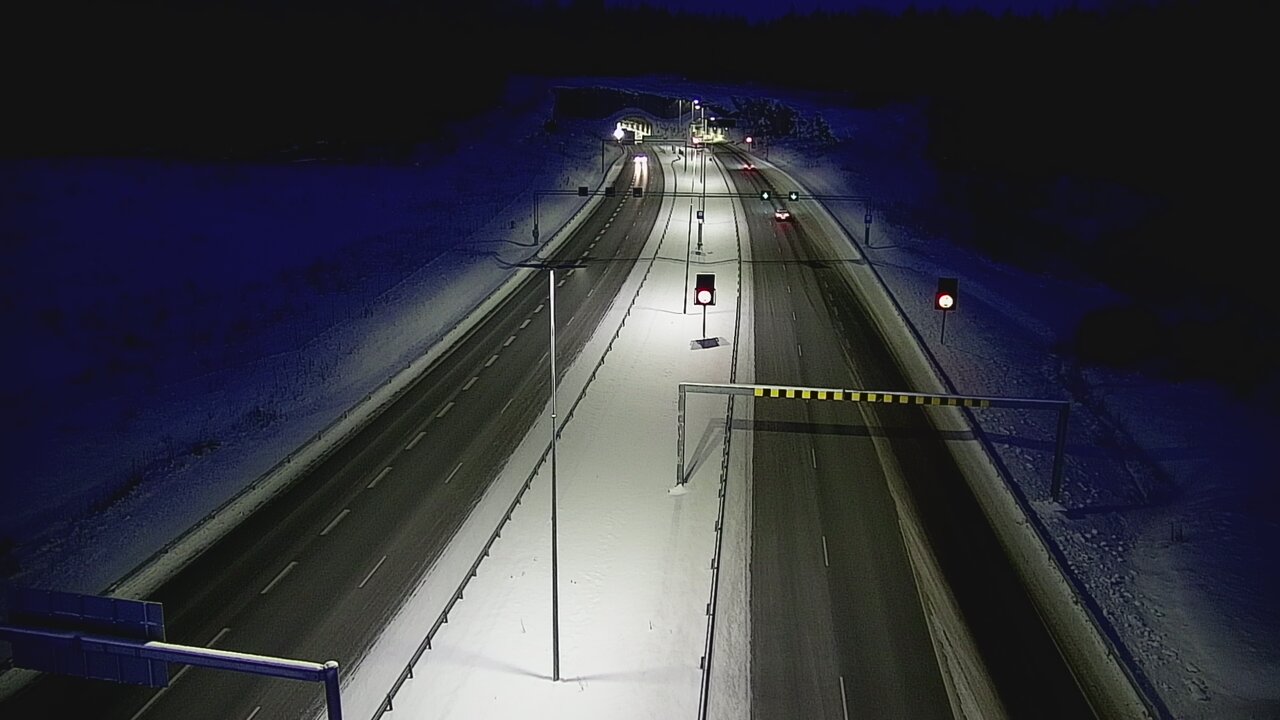 Kelikamerat Kuva Tie 12 Lahti, Kujala, Lahti, Päijät-Häme