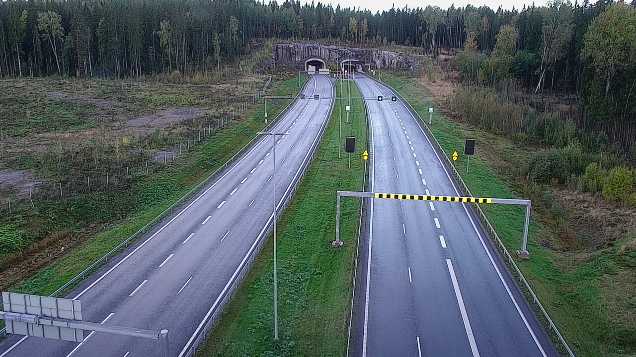 Kelikamerat Kuva Tie 12 Lahti, Kujala, Lahti, Päijät-Häme