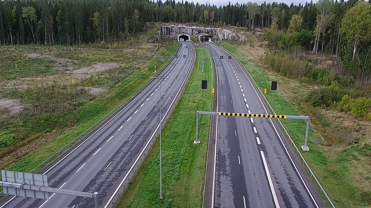 Kelikamerat Kuva Tie 12 Lahti, Kujala, Lahti, Päijät-Häme