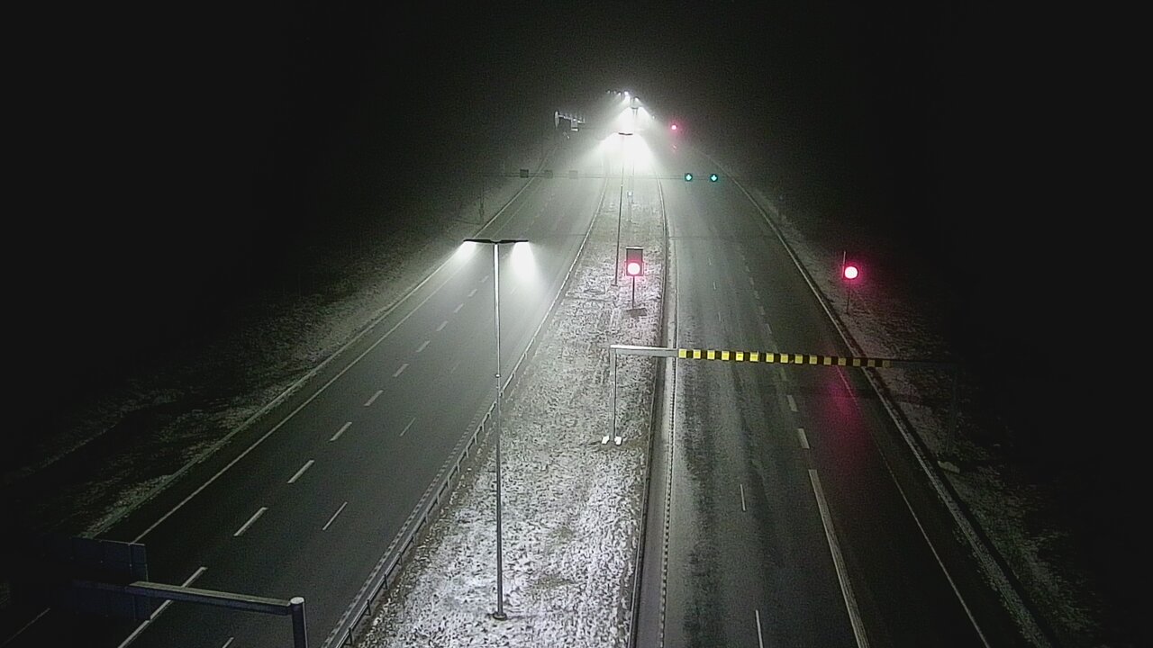 Kelikamerat Kuva Tie 12 Lahti, Kujala, Lahti, Päijät-Häme