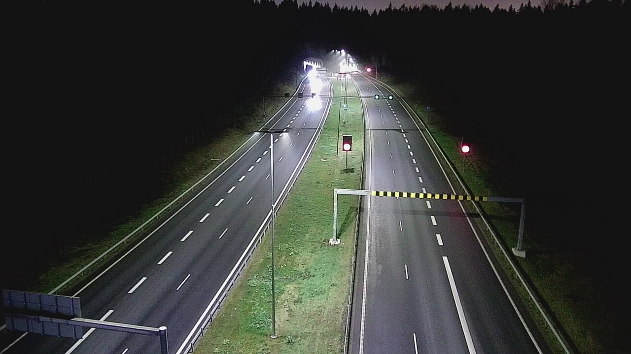 Kelikamerat Kuva Tie 12 Lahti, Kujala, Lahti, Päijät-Häme