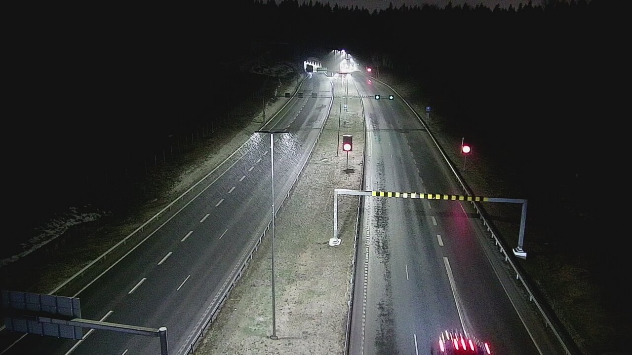 Kelikamerat Kuva Tie 12 Lahti, Kujala, Lahti, Päijät-Häme