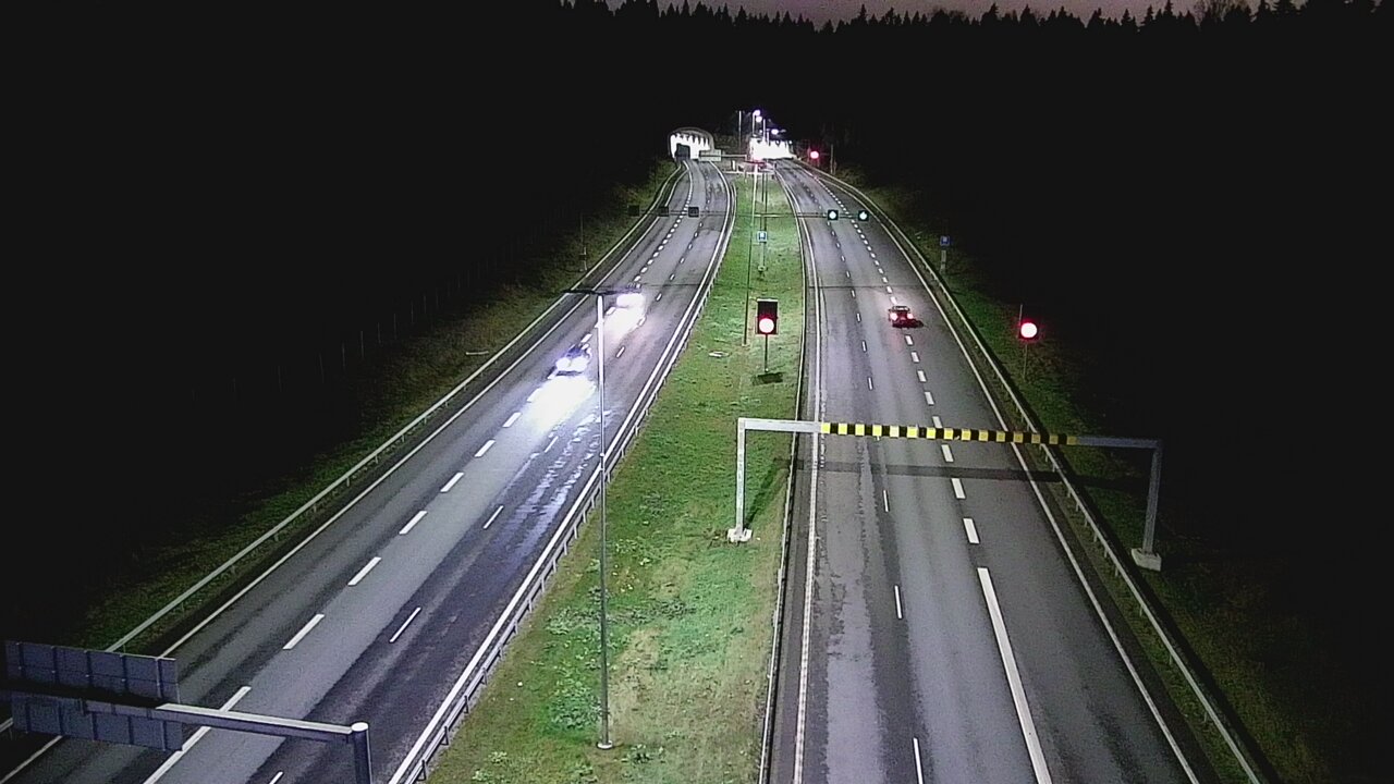 Kelikamerat Kuva Tie 12 Lahti, Kujala, Lahti, Päijät-Häme